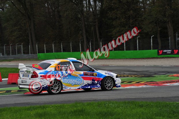 DSC_4367.jpg